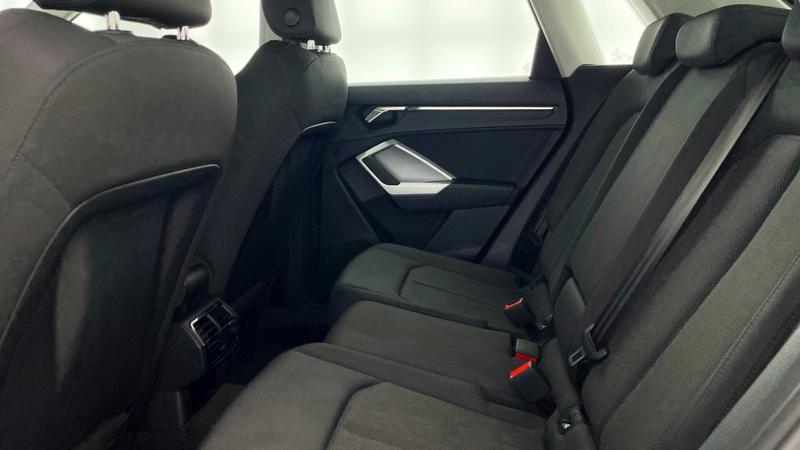 Used Audi Q3 2024 for sale - 76067663: Photo 33