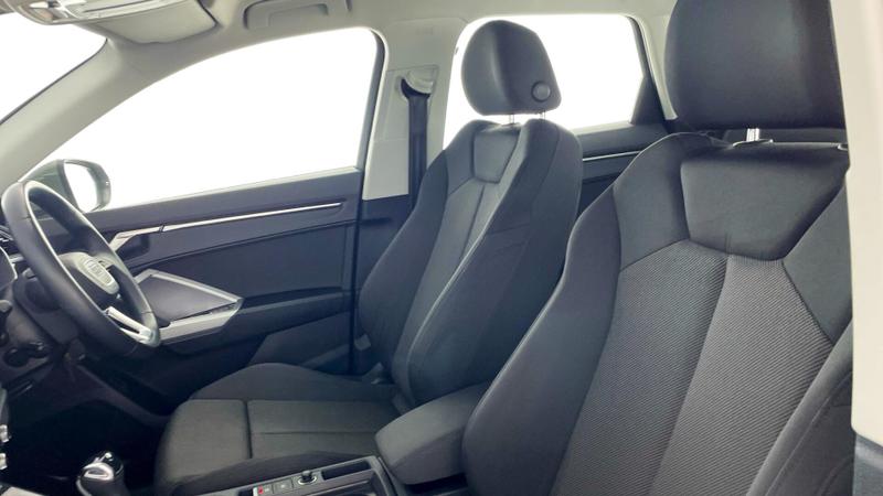 Used Audi Q3 2024 for sale - 76067663: Photo 35