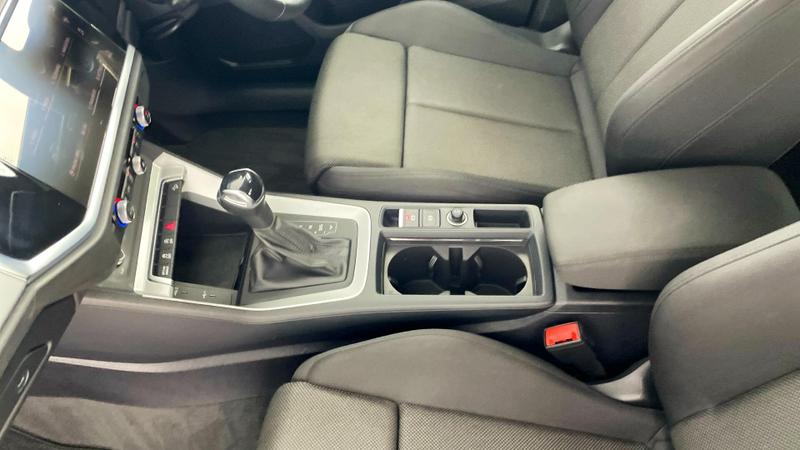 Used Audi Q3 2024 for sale - 76067663: Photo 36
