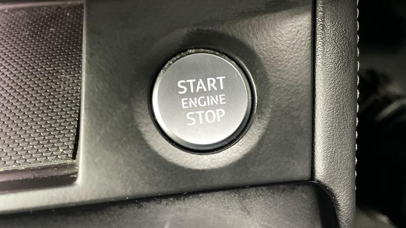 Used Audi Q5 2021 for sale - 76847410: Photo 13