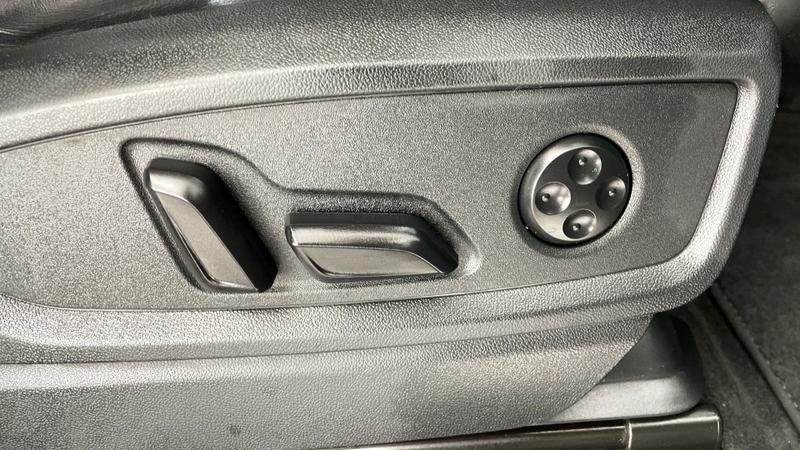 Used Audi Q5 2021 for sale - 76847410: Photo 19