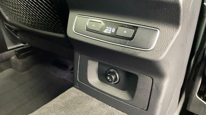 Used Audi Q5 2021 for sale - 76847410: Photo 31