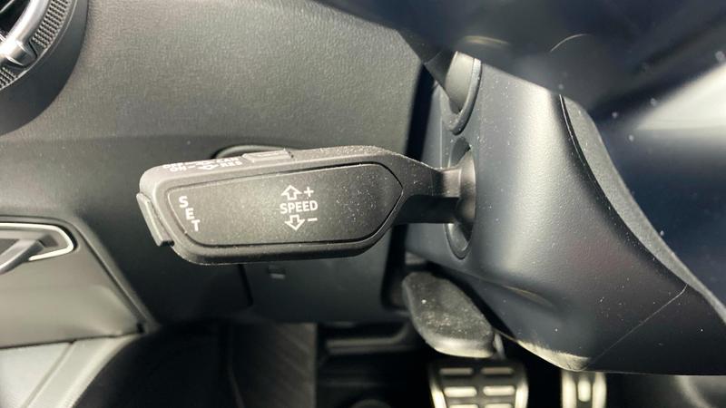 Used Audi TT 2022 for sale - 76862445: Photo 12