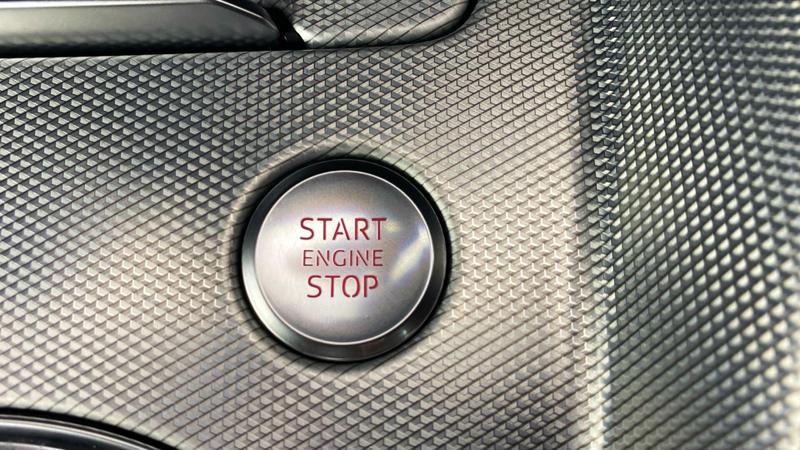 Used Audi TT 2022 for sale - 76862445: Photo 13