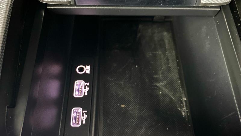 Used Audi TT 2022 for sale - 76862445: Photo 14