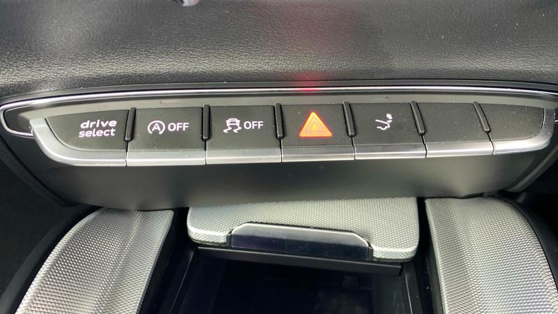 Used Audi TT 2022 for sale - 76862445: Photo 15