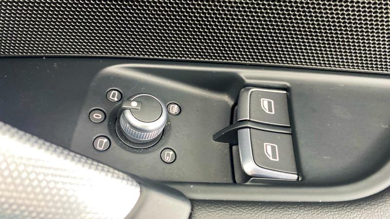 Used Audi TT 2022 for sale - 76862445: Photo 19