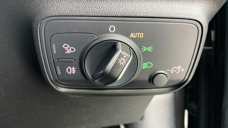 Used Audi TT 2022 for sale - 76862445: Photo 20