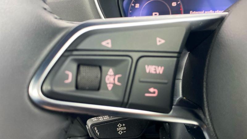 Used Audi TT 2022 for sale - 76862445: Photo 21