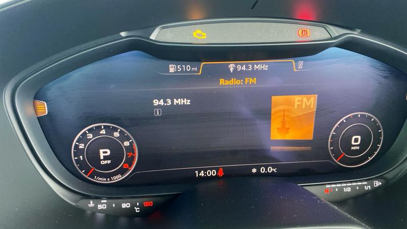 Used Audi TT 2022 for sale - 76862445: Photo 26