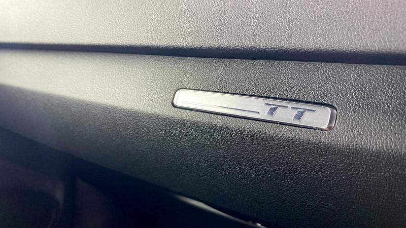 Used Audi TT 2022 for sale - 76862445: Photo 27