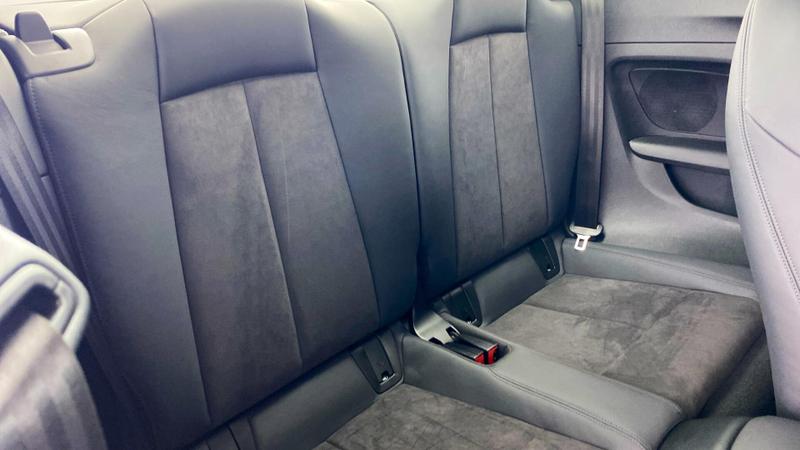 Used Audi TT 2022 for sale - 76862445: Photo 28