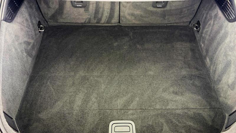 Used Audi TT 2022 for sale - 76862445: Photo 32