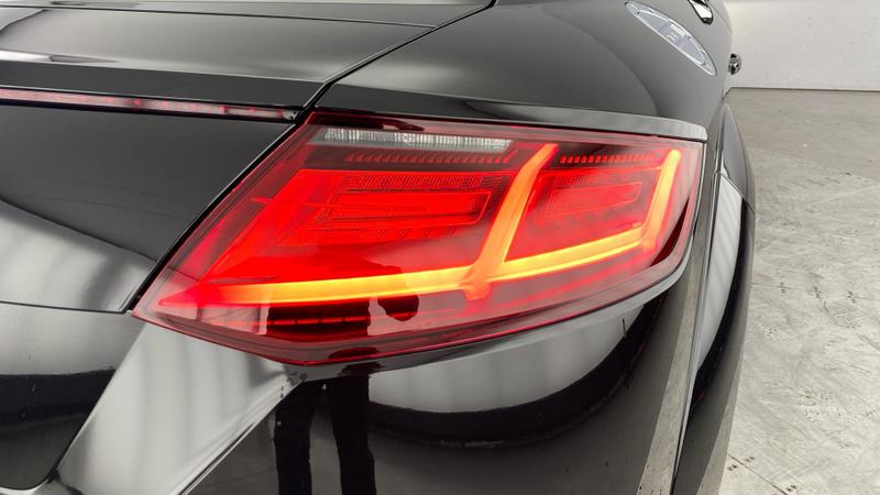 Used Audi TT 2022 for sale - 76862445: Photo 33