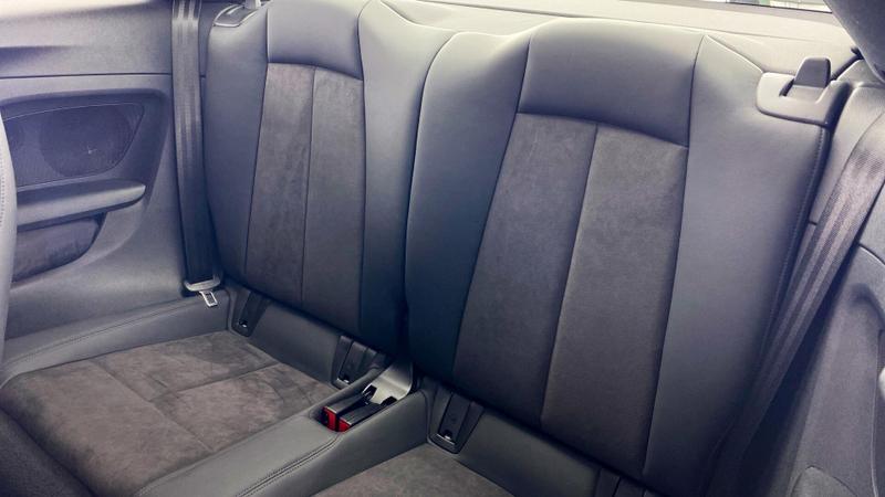 Used Audi TT 2022 for sale - 76862445: Photo 35