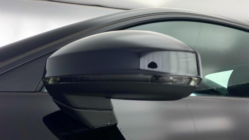 Used Audi TT 2022 for sale - 76862445: Photo 37