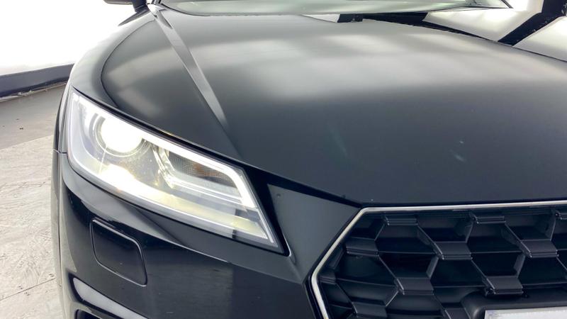 Used Audi TT 2022 for sale - 76862445: Photo 40