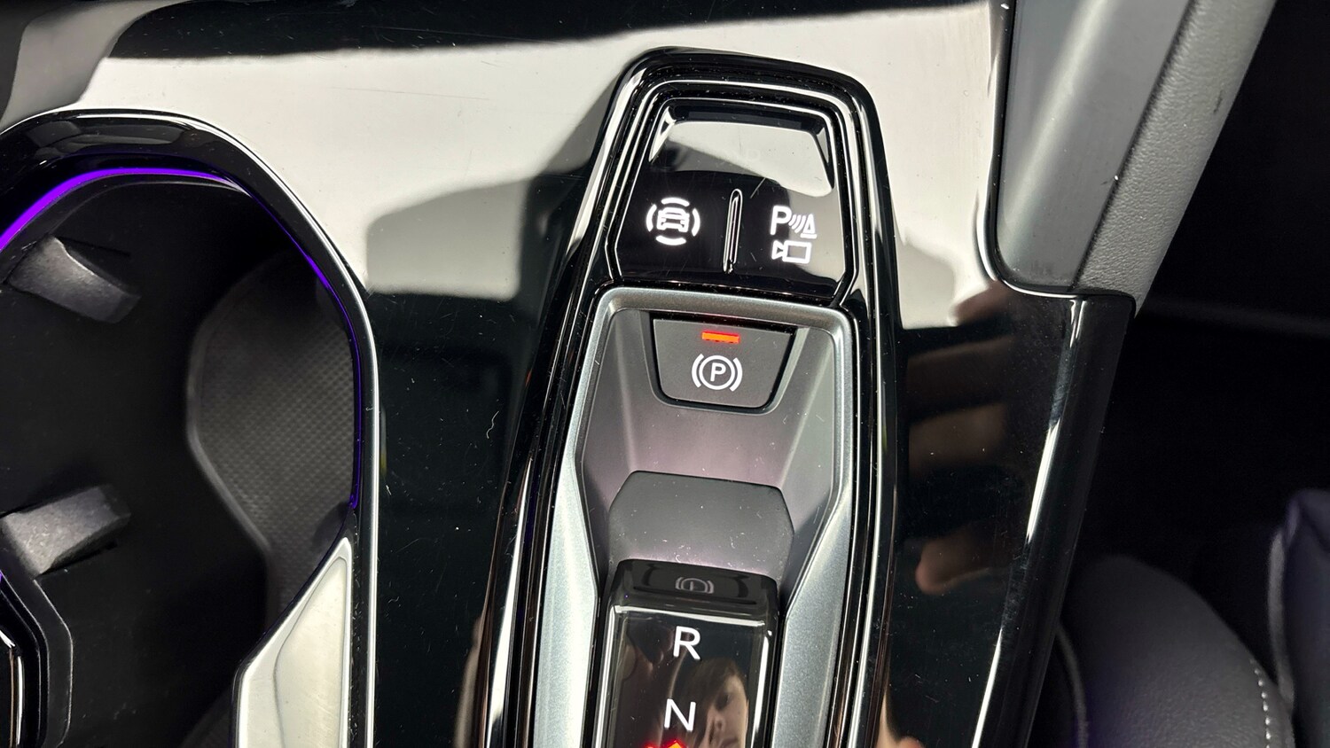 Used Audi Q5 2025 for sale - 77602685: Photo 12