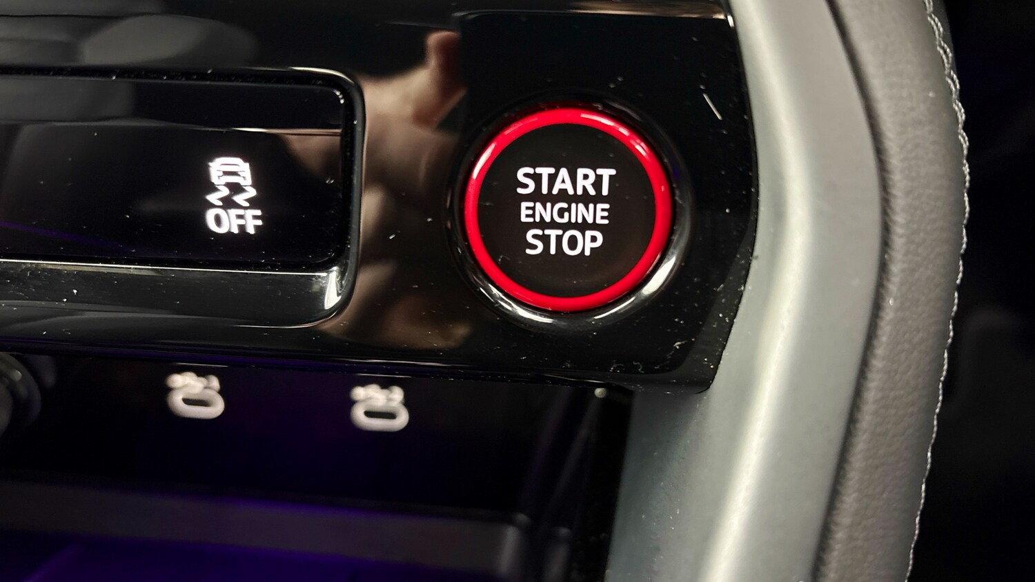 Used Audi Q5 2025 for sale - 77602685: Photo 13