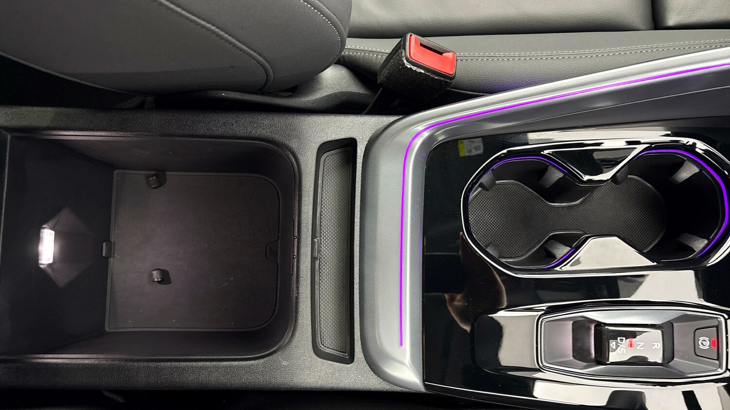 Used Audi Q5 2025 for sale - 77602685: Photo 14