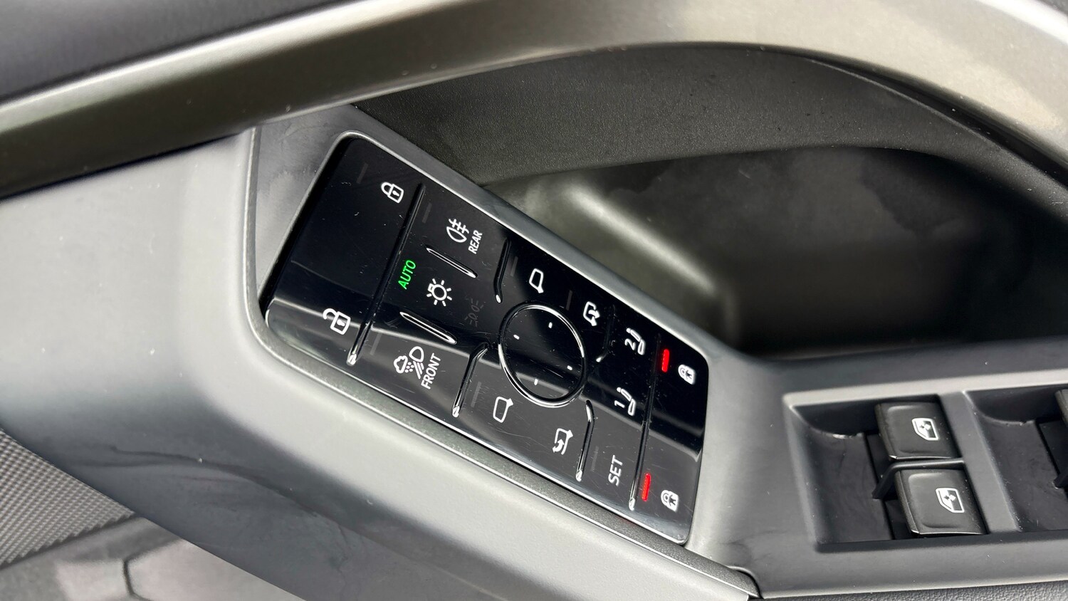 Used Audi Q5 2025 for sale - 77602685: Photo 19