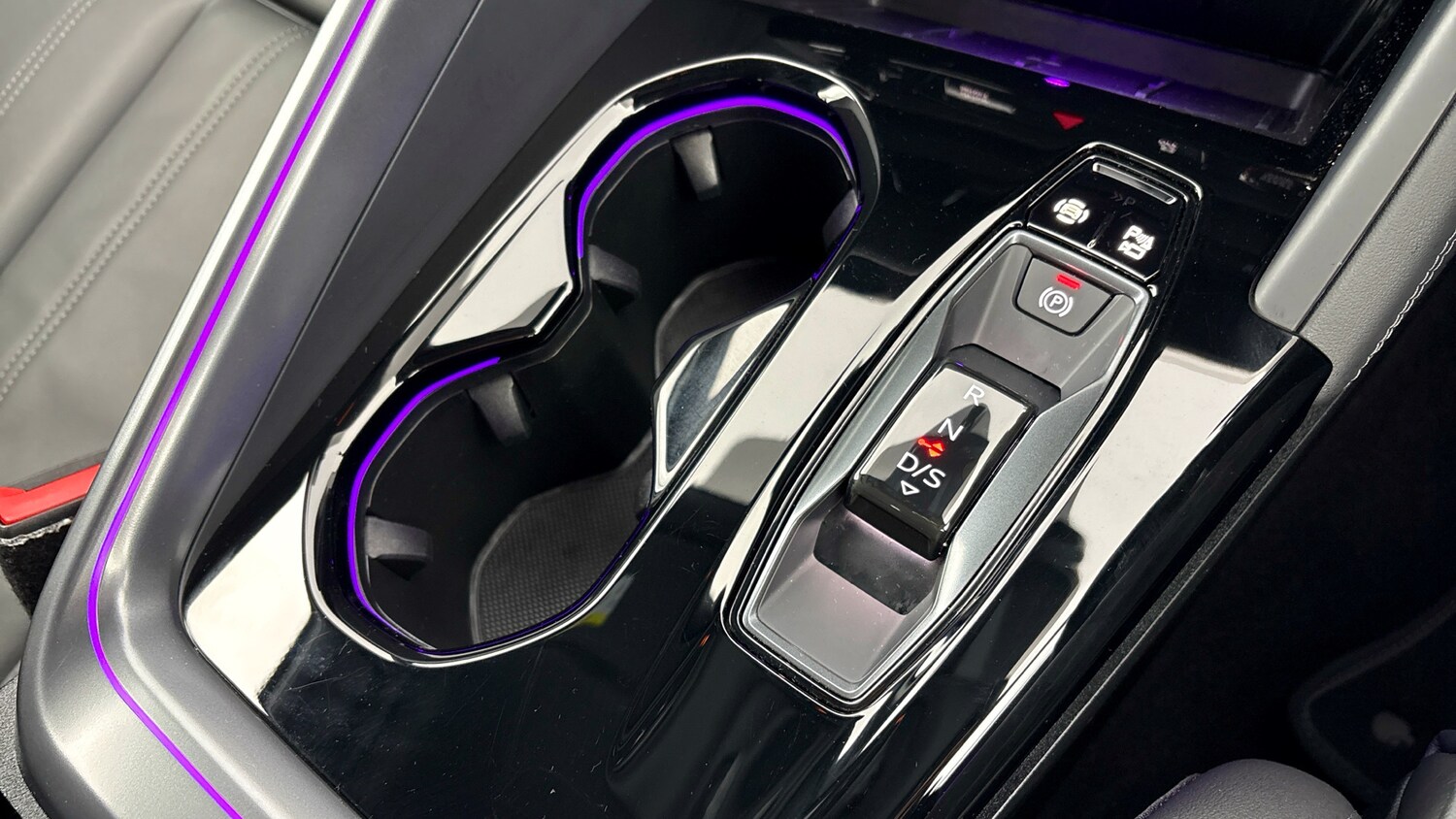 Used Audi Q5 2025 for sale - 77602685: Photo 21