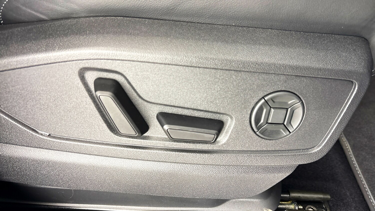 Used Audi Q5 2025 for sale - 77602685: Photo 23