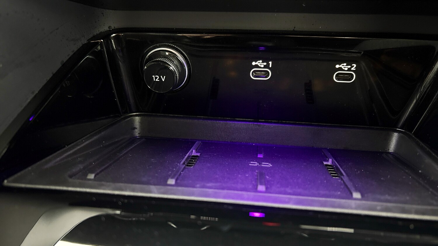 Used Audi Q5 2025 for sale - 77602685: Photo 25