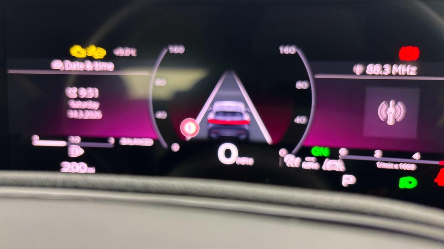 Used Audi Q5 2025 for sale - 77602685: Photo 28