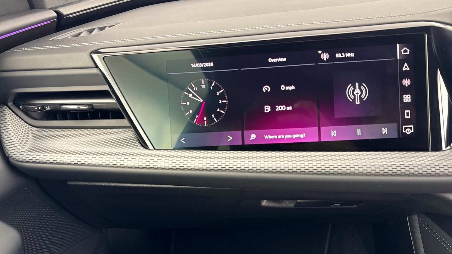 Used Audi Q5 2025 for sale - 77602685: Photo 32