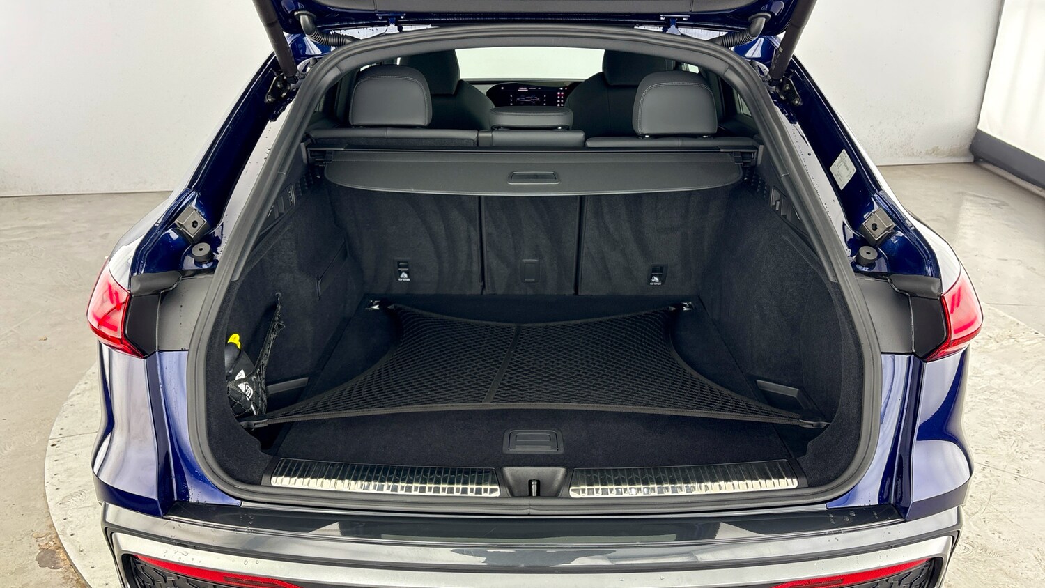 Used Audi Q5 2025 for sale - 77602685: Photo 36