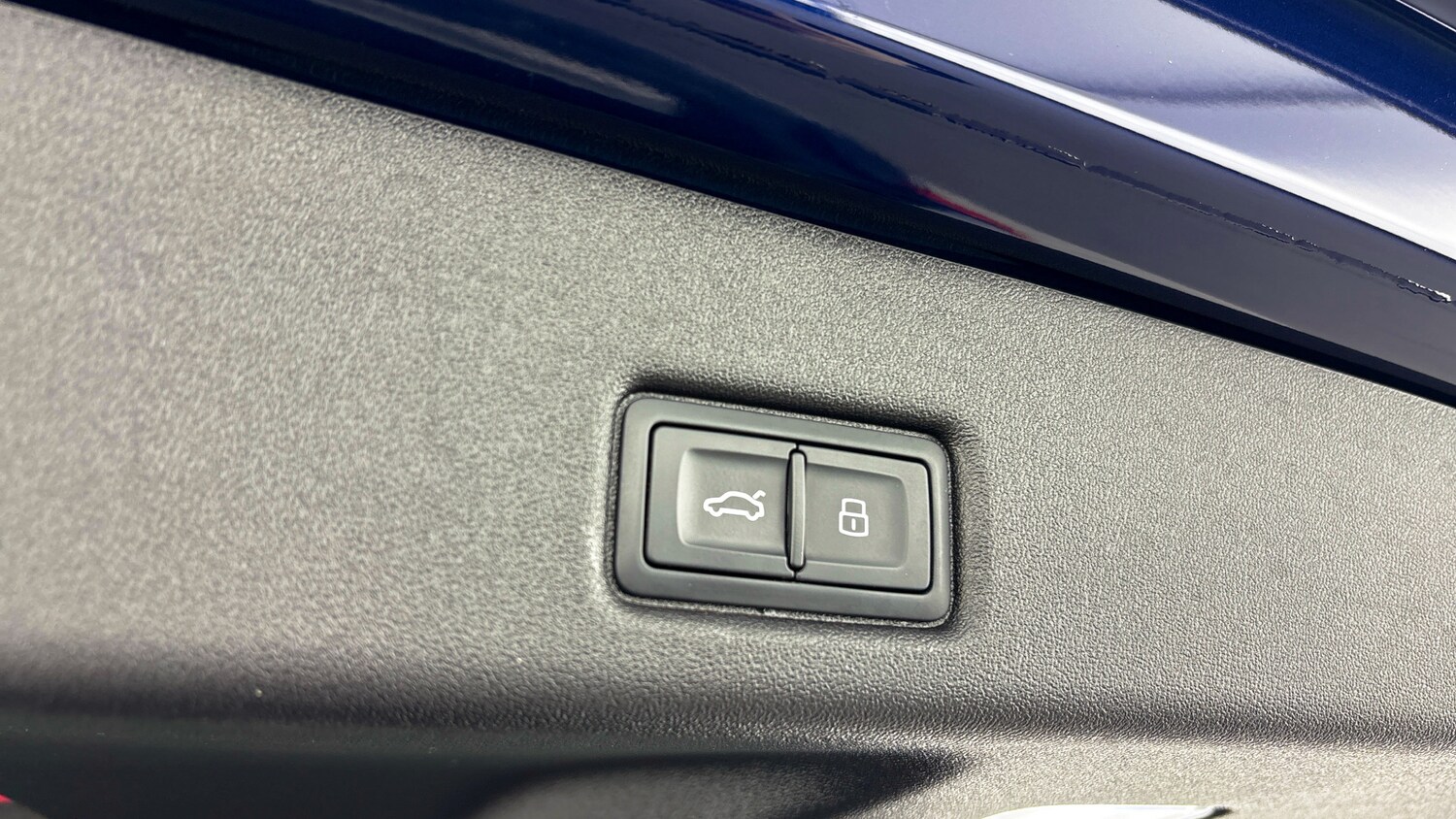 Used Audi Q5 2025 for sale - 77602685: Photo 37