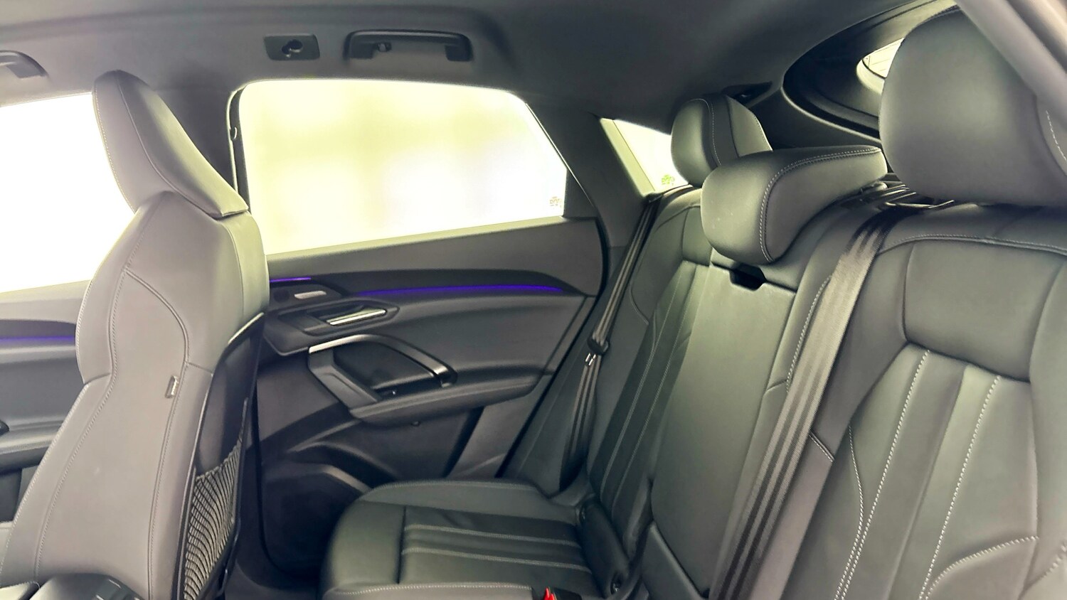 Used Audi Q5 2025 for sale - 77602685: Photo 39