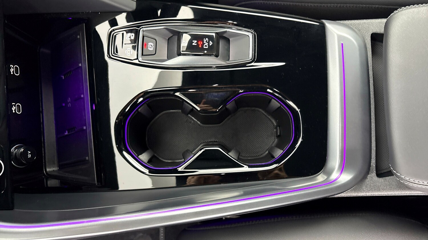 Used Audi Q5 2025 for sale - 77602685: Photo 41