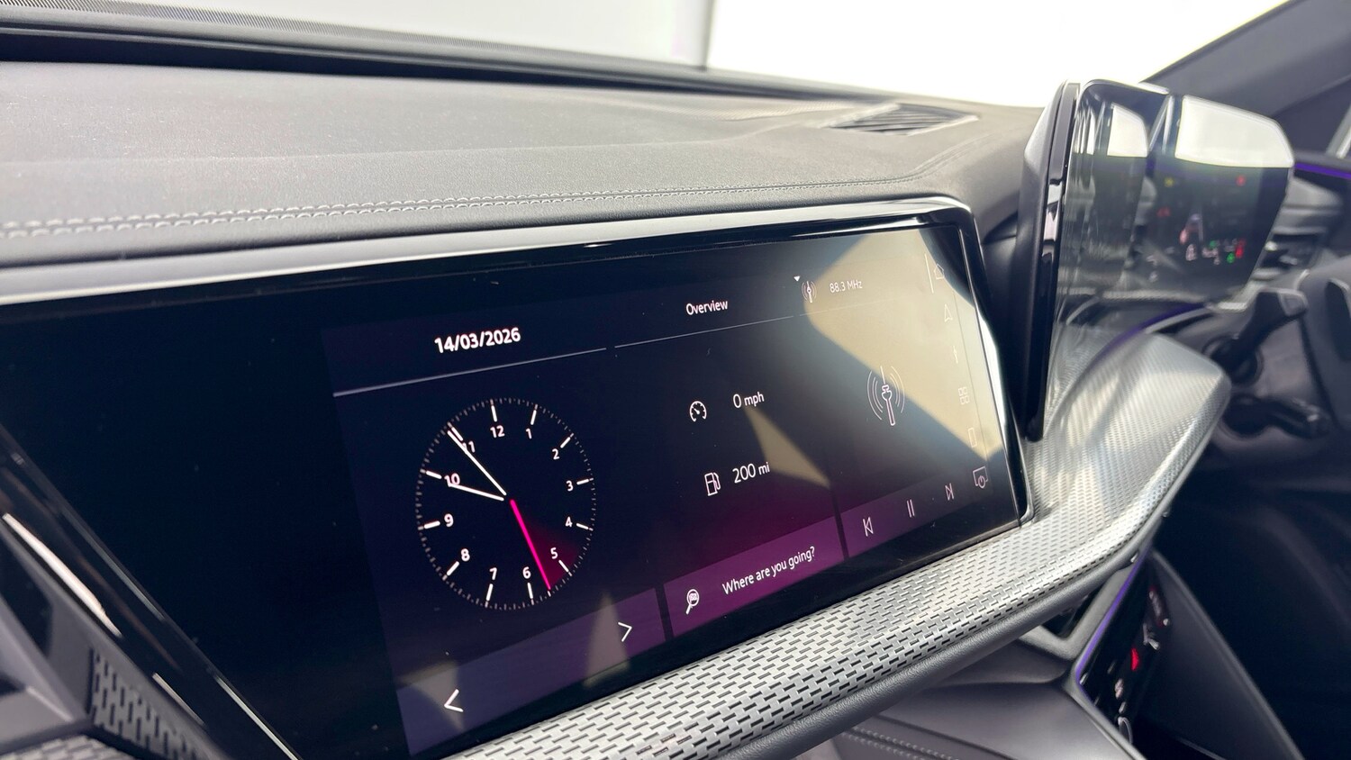 Used Audi Q5 2025 for sale - 77602685: Photo 42