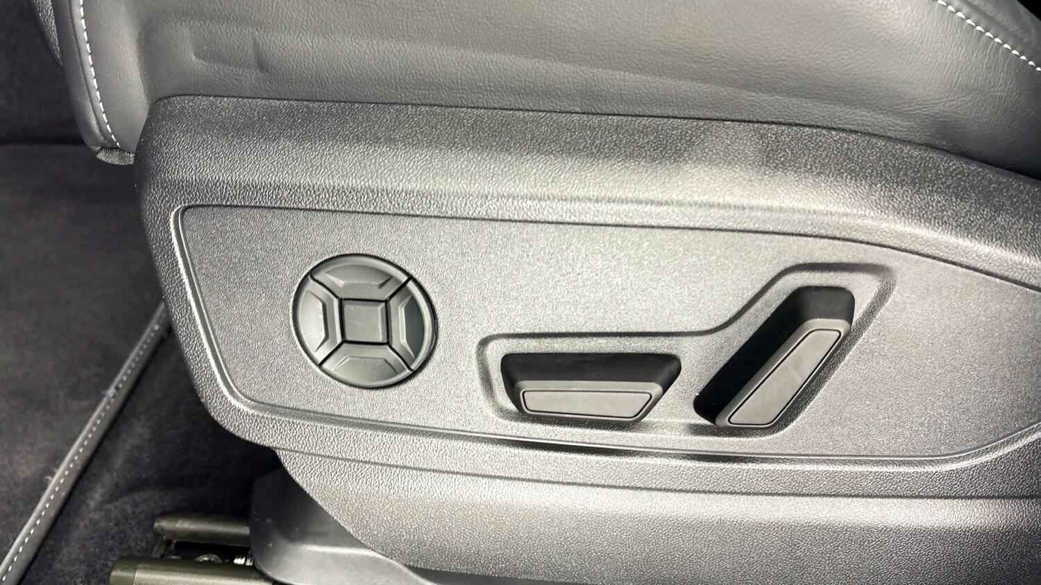 Used Audi Q5 2025 for sale - 77602685: Photo 43