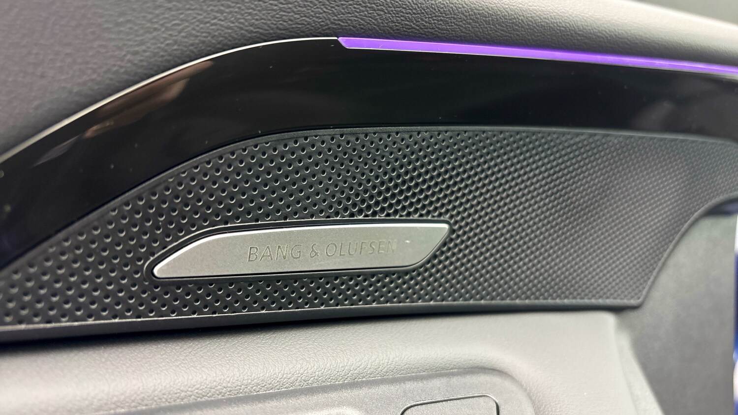 Used Audi Q5 2025 for sale - 77602685: Photo 44