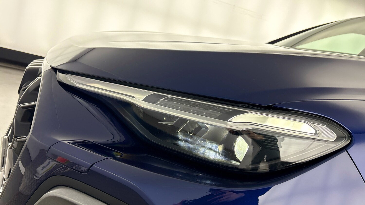 Used Audi Q5 2025 for sale - 77602685: Photo 46