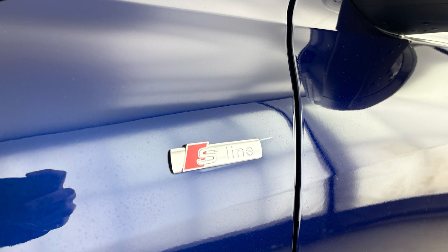 Used Audi Q5 2025 for sale - 77602685: Photo 47