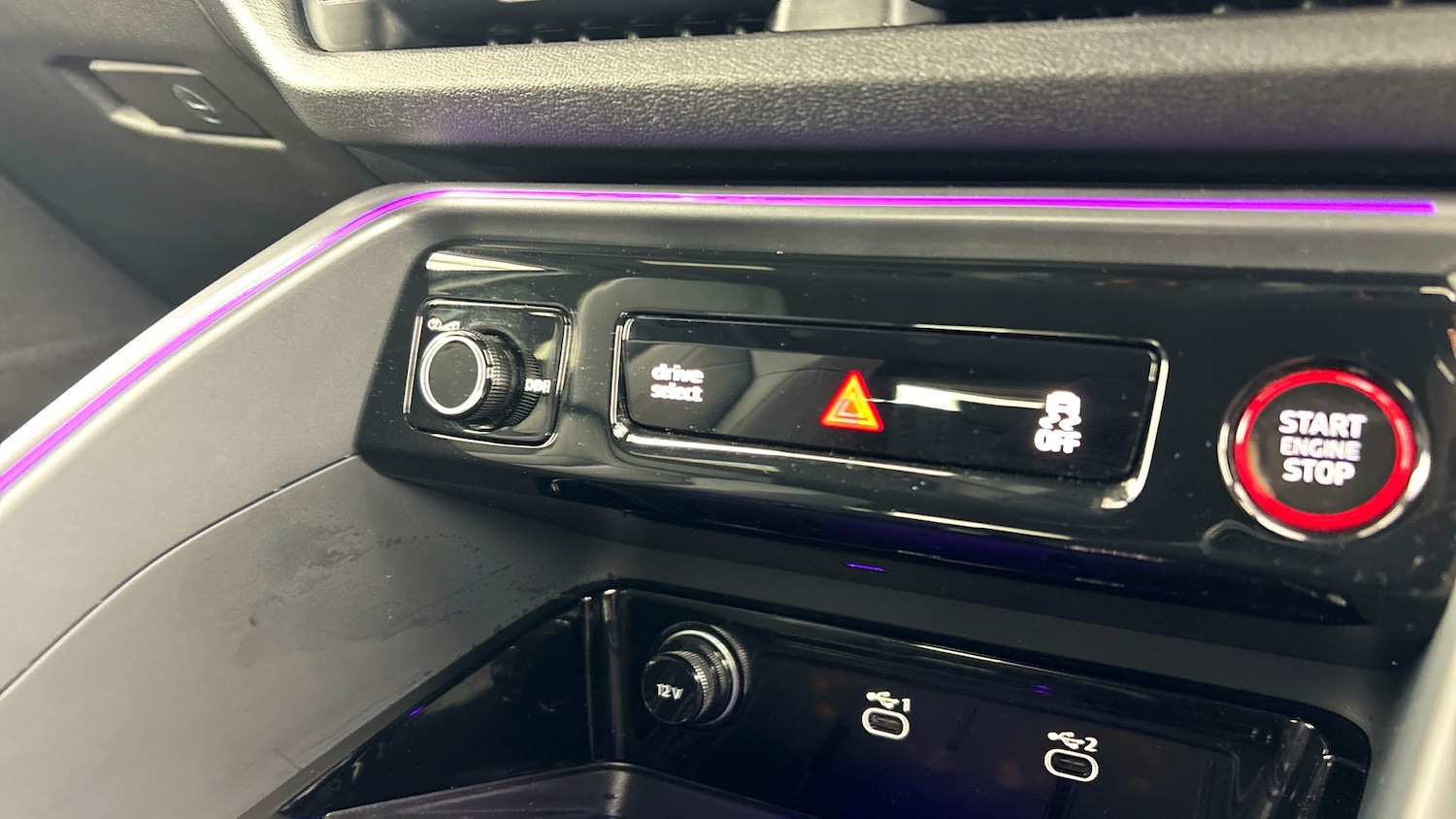 Used Audi Q5 2025 for sale - 77602685: Photo 7