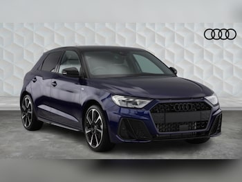 Used Audi A1 undefined for sale - 78633665: Photo