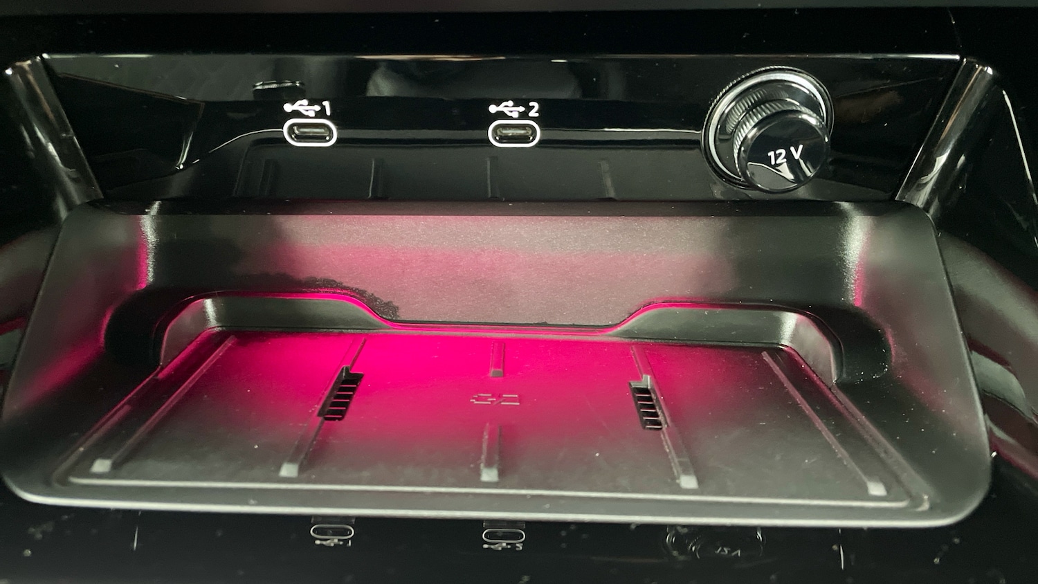 Used Audi A5 2025 for sale - 78045810: Photo 12