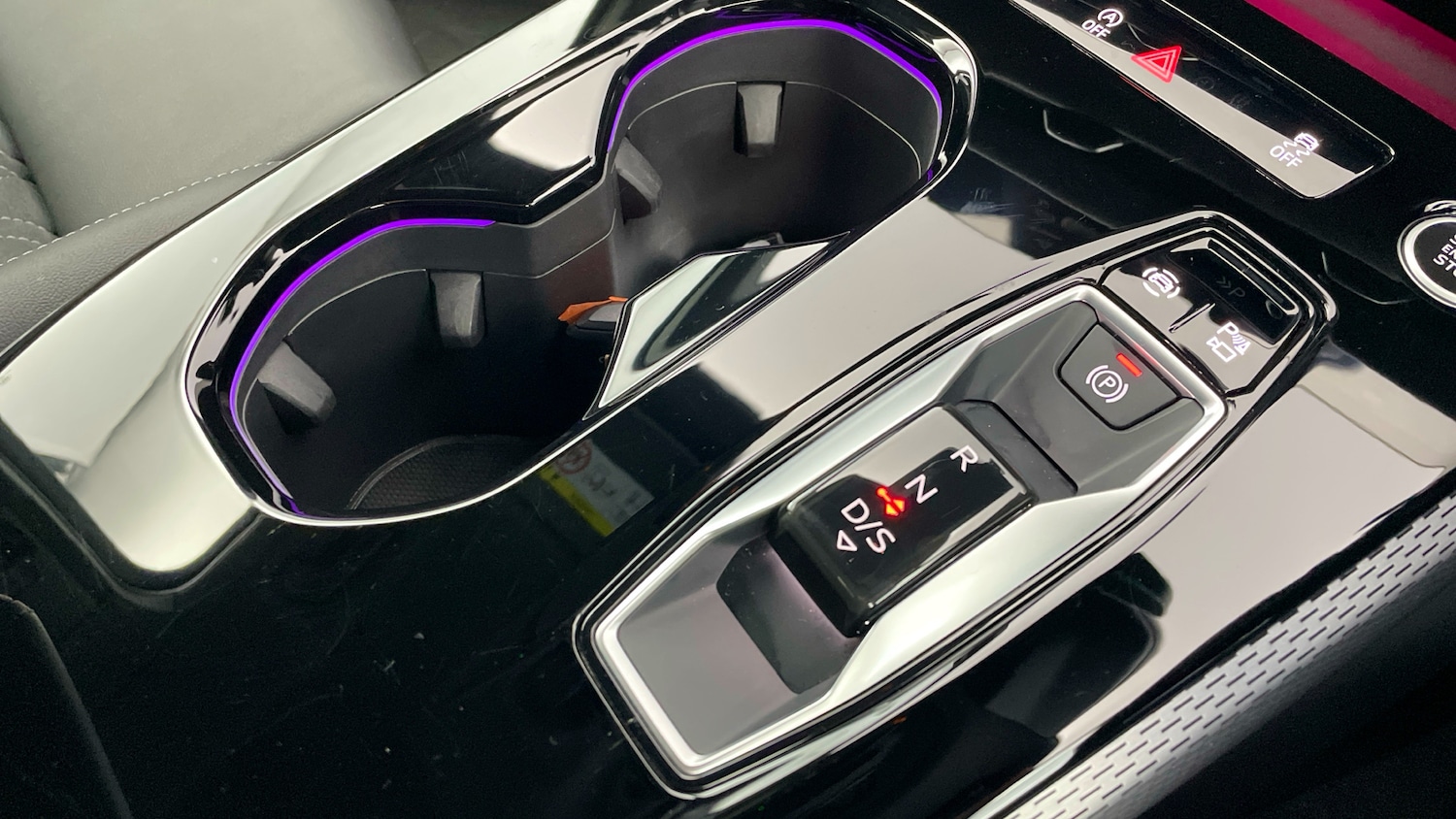 Used Audi A5 2025 for sale - 78045810: Photo 13