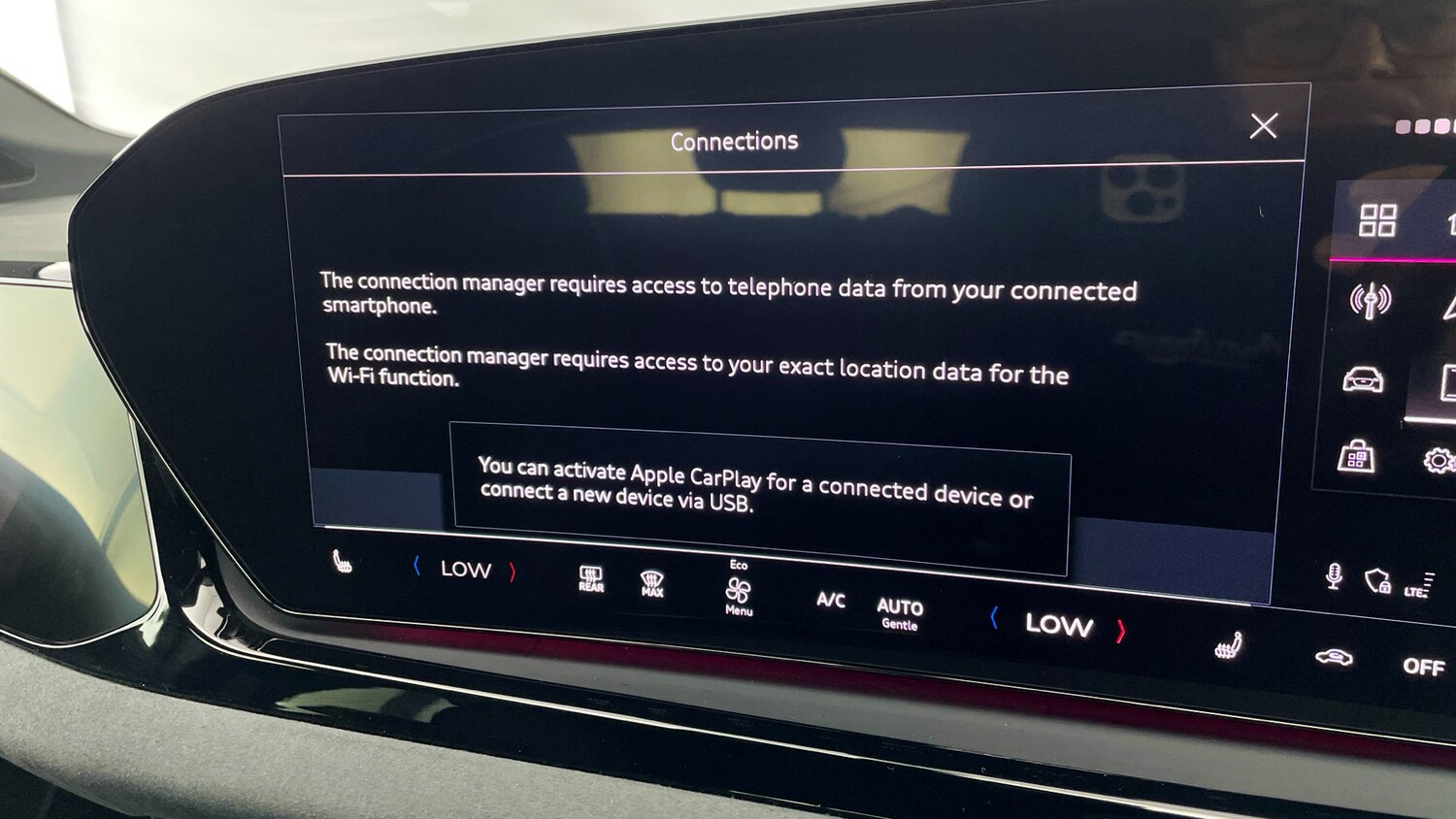 Used Audi A5 2025 for sale - 78045810: Photo 16