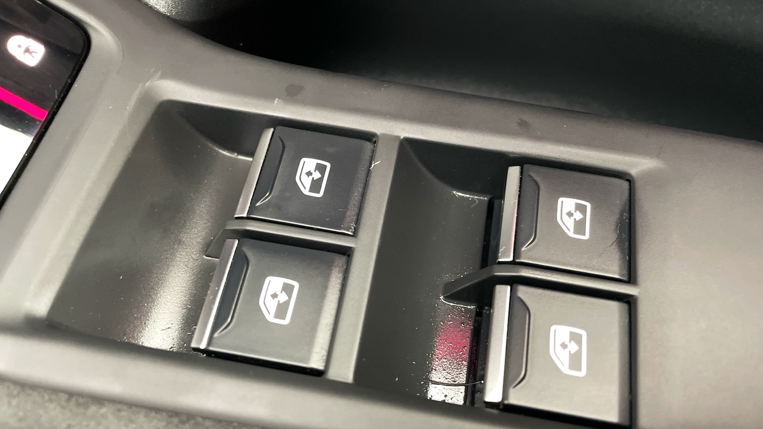 Used Audi A5 2025 for sale - 78045810: Photo 19