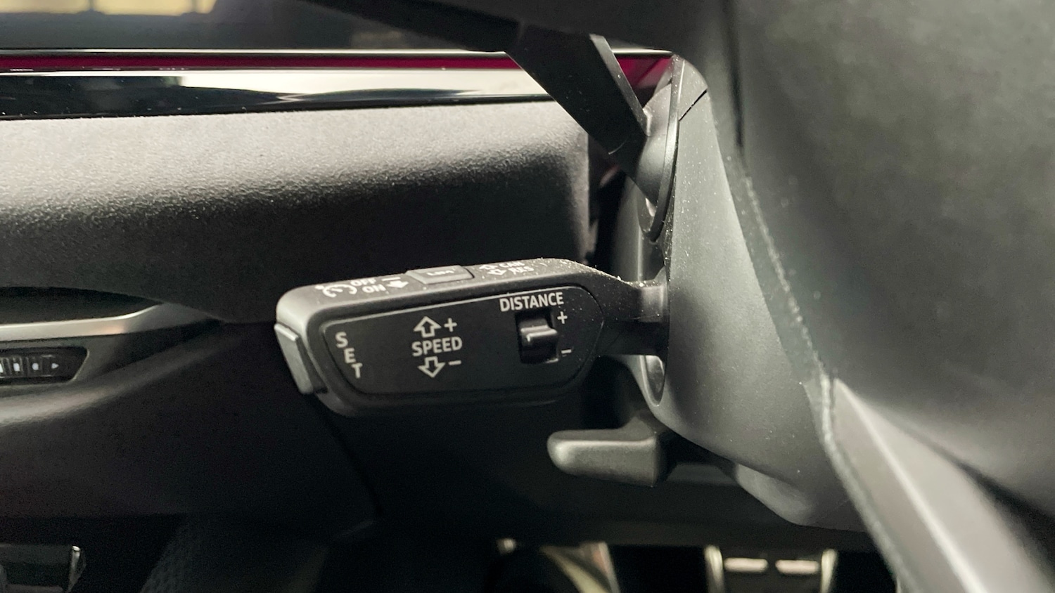 Used Audi A5 2025 for sale - 78045810: Photo 21