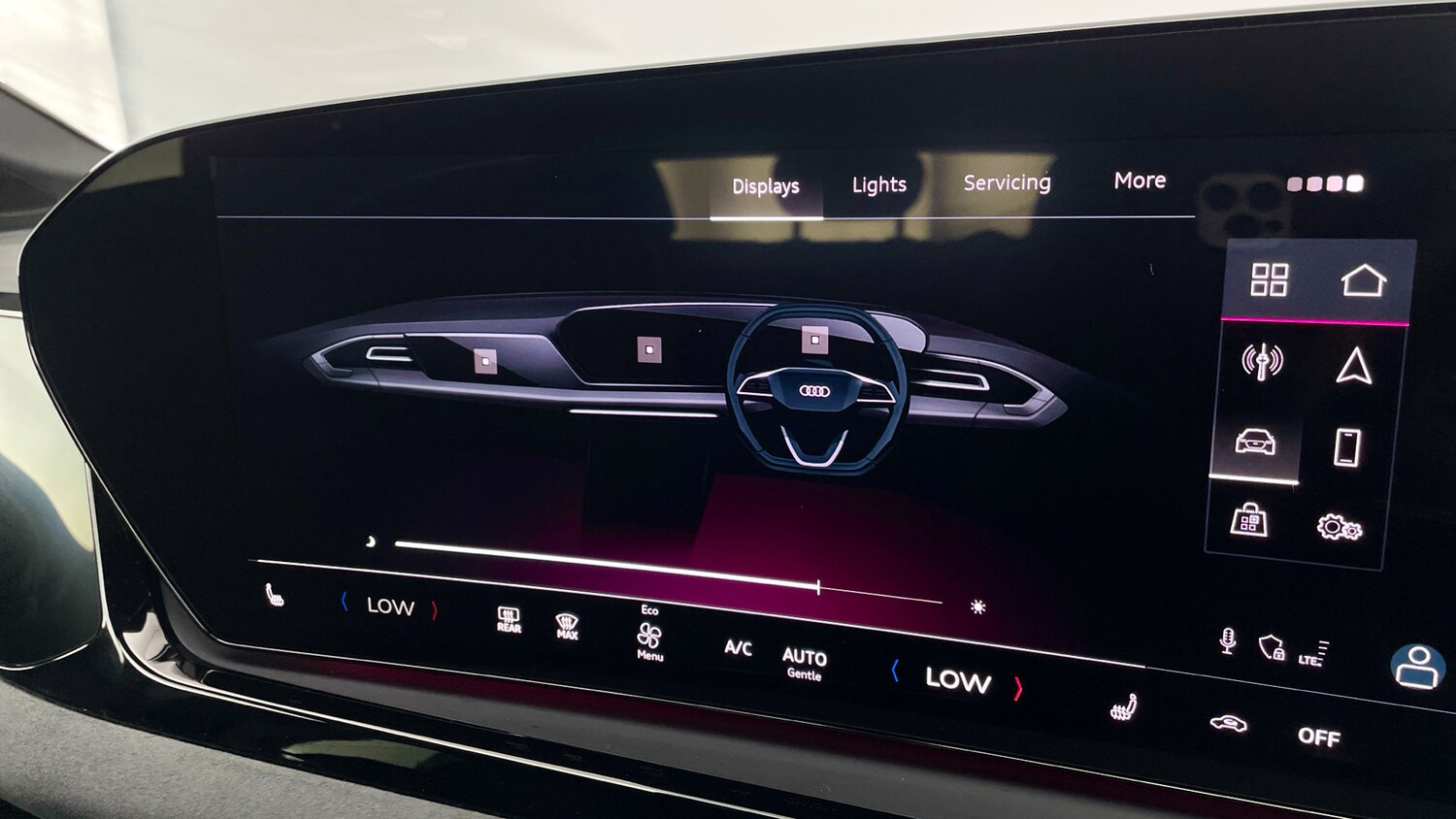 Used Audi A5 2025 for sale - 78045810: Photo 22