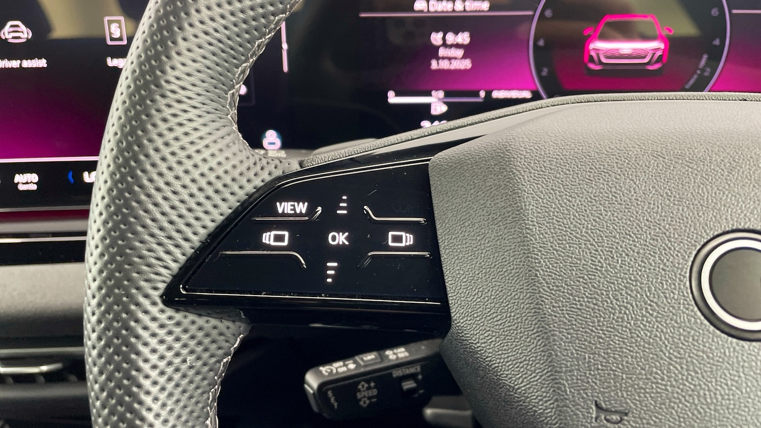 Used Audi A5 2025 for sale - 78045810: Photo 23