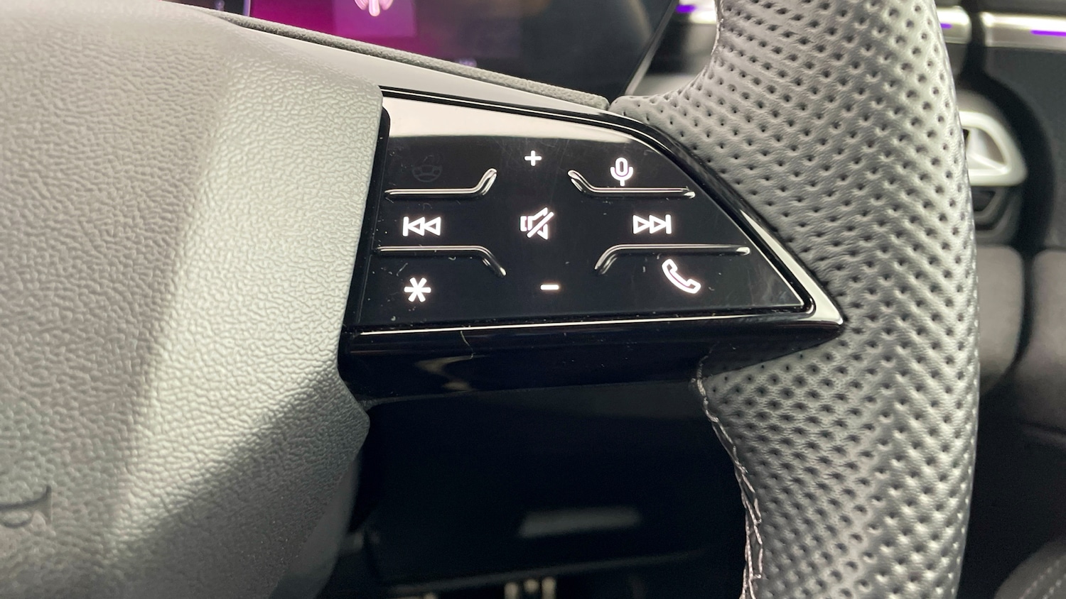 Used Audi A5 2025 for sale - 78045810: Photo 24