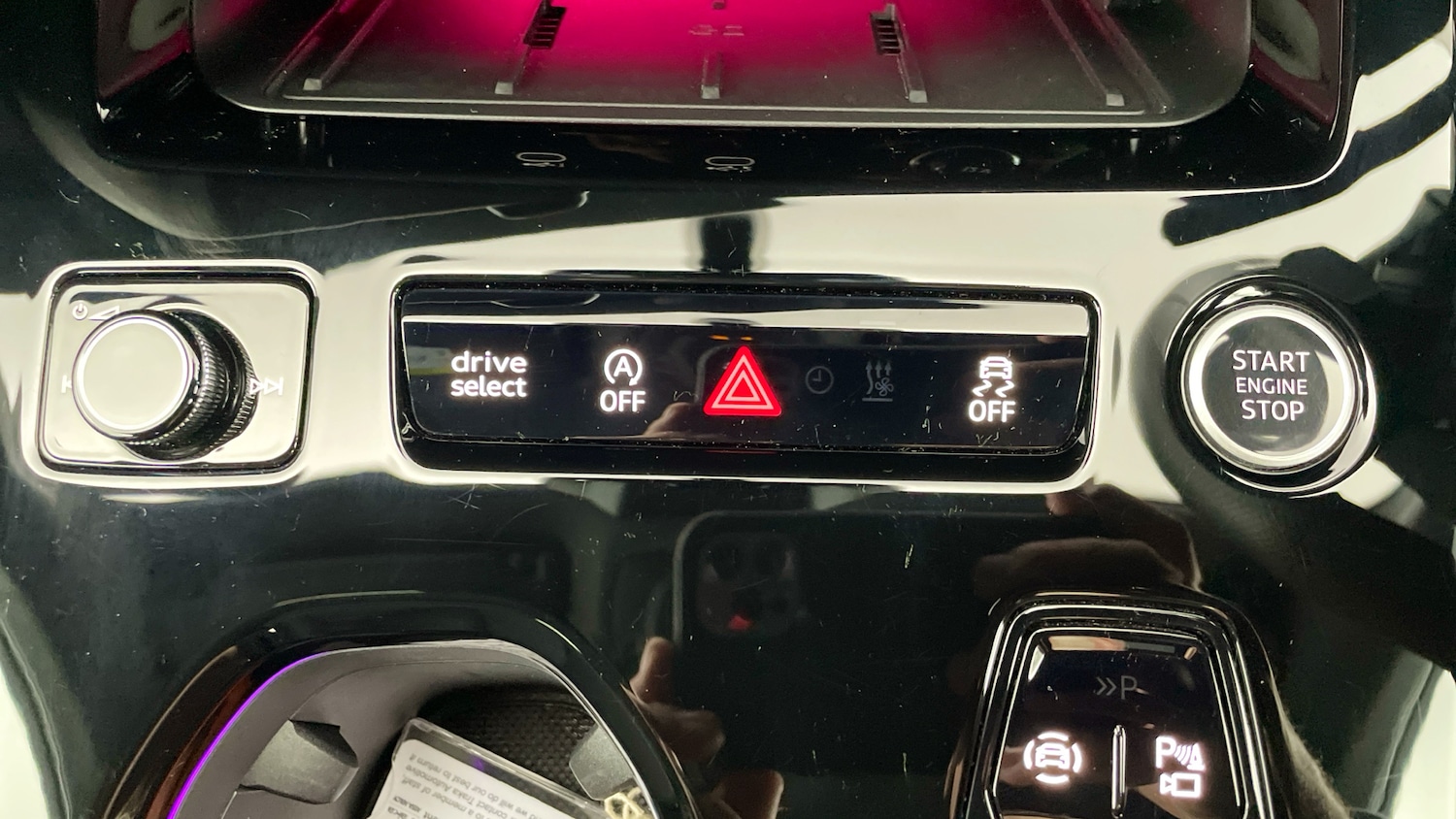 Used Audi A5 2025 for sale - 78045810: Photo 25